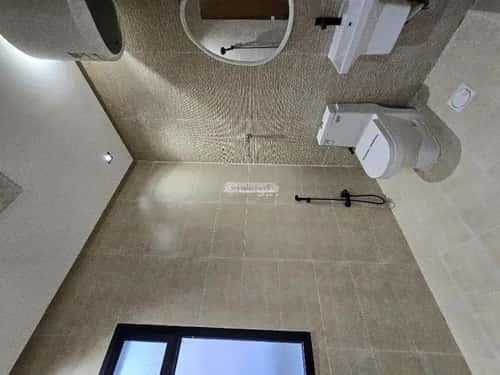 دور 276 متر مربع ب 4 غرف الشفاء، جنوب الرياض، الرياض