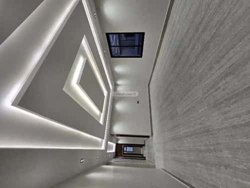 Floor 276 SQM with 4 Bedrooms Ash-Shifa, South Riyadh, Riyadh