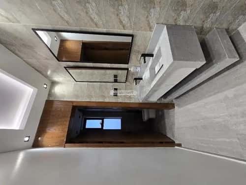 دور 276 متر مربع ب 4 غرف الشفاء، جنوب الرياض، الرياض