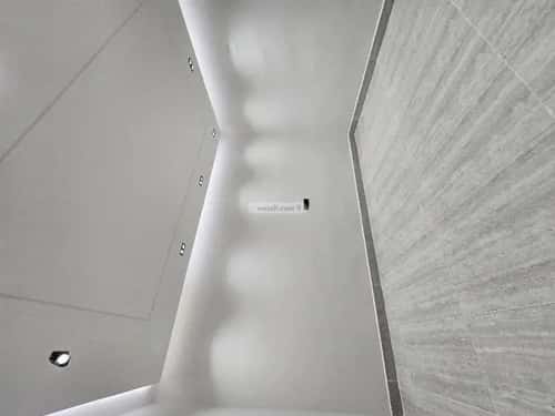 دور 276 متر مربع ب 4 غرف الشفاء، جنوب الرياض، الرياض