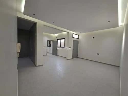 دور 4 غرف في بدر