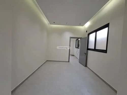 Floor 158 SQM with 4 Bedrooms Bader, South Riyadh, Riyadh