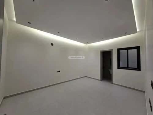 دور 158 متر مربع ب 4 غرف بدر، جنوب الرياض، الرياض