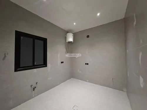 Floor 158 SQM with 4 Bedrooms Bader, South Riyadh, Riyadh
