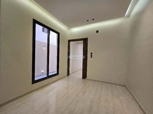 Floor 175 SQM with 3 Bedrooms Dirab, West Riyadh, Riyadh