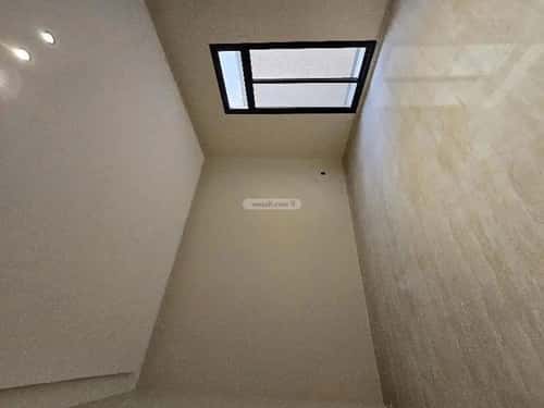 Floor 175 SQM with 3 Bedrooms Dirab, West Riyadh, Riyadh