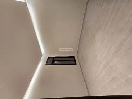 دور 175 متر مربع ب 3 غرف ديراب، غرب الرياض، الرياض