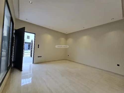 دور 175 متر مربع ب 3 غرف ديراب، غرب الرياض، الرياض