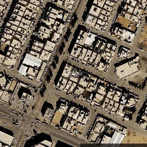 Floor 159 SQM with 5 Bedrooms Al-Hazm, West Riyadh, Riyadh