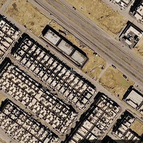 Apartment 203 SQM with 4 Bedrooms Bader, South Riyadh, Riyadh