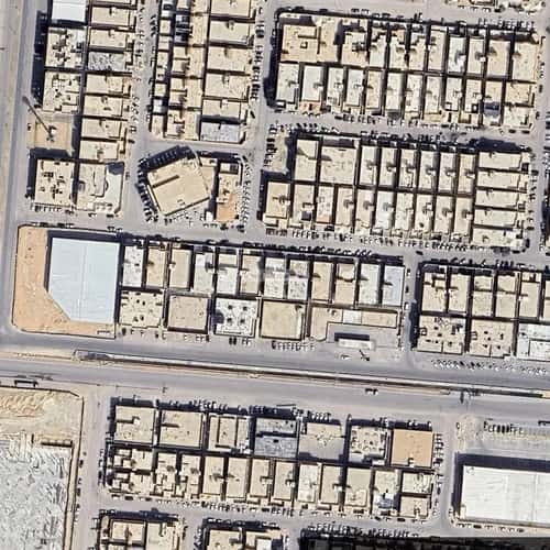 دور 198 متر مربع ب 5 غرف طويق، غرب الرياض، الرياض