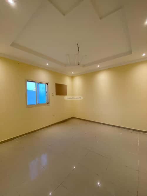 Apartment 110 SQM with 4 Bedrooms Al Rabbwah, North Jeddah, Jeddah