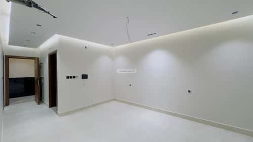 Apartment 132 SQM with 4 Bedrooms Al Naeem, North Jeddah, Jeddah