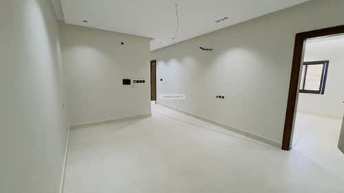 شقة 132 متر مربع ب 4 غرف النعيم، شمال جدة، جدة