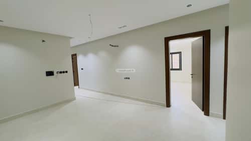 Apartment 132 SQM with 4 Bedrooms Al Naeem, North Jeddah, Jeddah