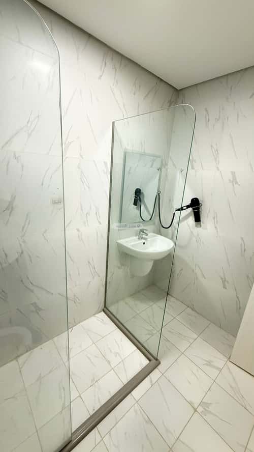 فيلا 297 متر مربع واجهة شمالية ب 5 غرف النرجس، شمال الرياض، الرياض