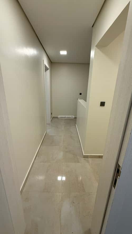 فيلا 297 متر مربع واجهة شمالية ب 5 غرف النرجس، شمال الرياض، الرياض