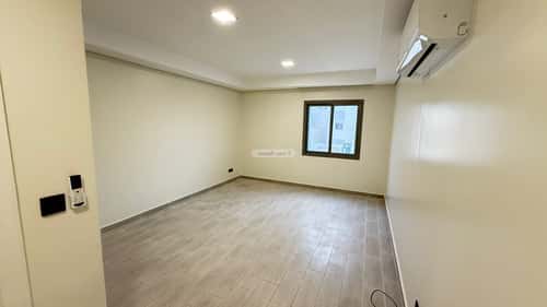 فيلا 297 متر مربع واجهة شمالية ب 5 غرف النرجس، شمال الرياض، الرياض