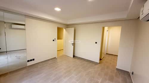 فيلا 297 متر مربع واجهة شمالية ب 5 غرف النرجس، شمال الرياض، الرياض