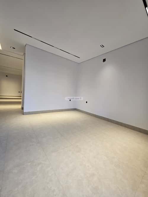 Floor 193 SQM with 5 Bedrooms Ar-Rimal, East Riyadh, Riyadh