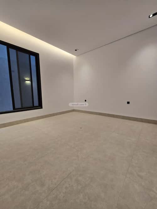 دور 193 متر مربع ب 5 غرف الرمال، شرق الرياض، الرياض