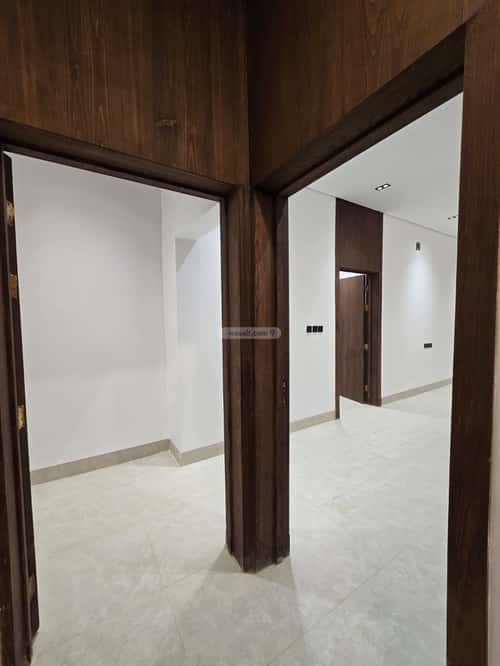 دور 5 غرف في الرمال