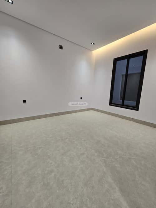 دور 179 متر مربع ب 5 غرف الرمال، شرق الرياض، الرياض