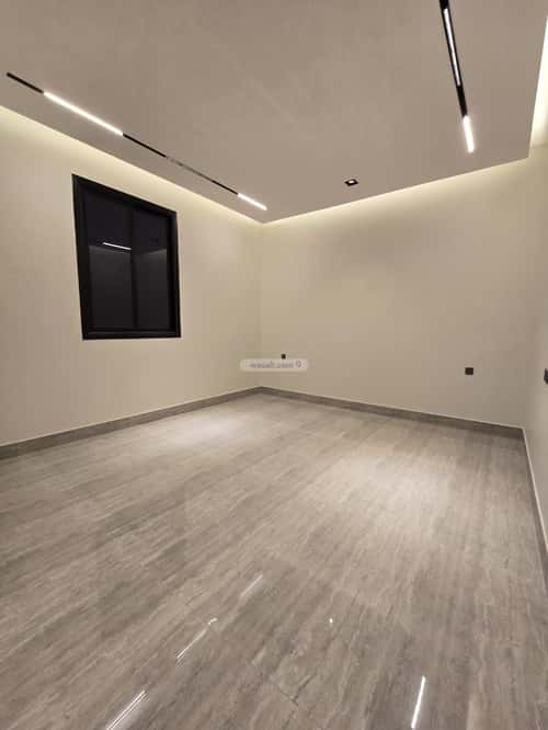 شقة 116 متر مربع ب 4 غرف الرمال، شرق الرياض، الرياض