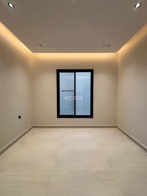 5 bedroom villa in Al Mahdiyyah