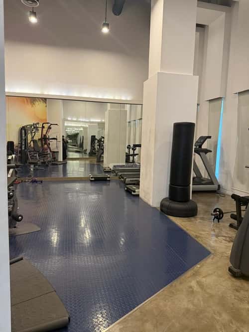 شقة 132 متر مربع ب 3 غرف النهضة، شمال جدة، جدة