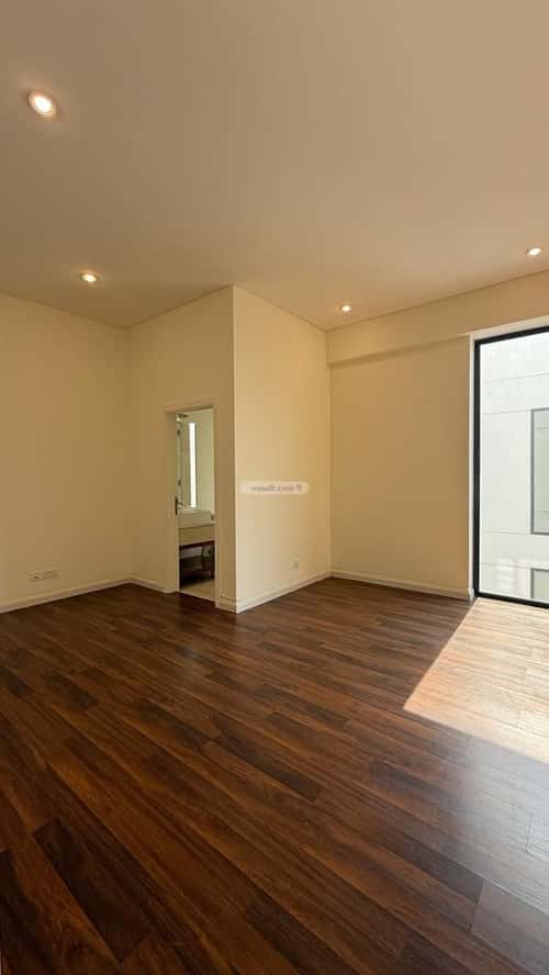 Apartment 132 SQM with 3 Bedrooms Al Nahdah, North Jeddah, Jeddah