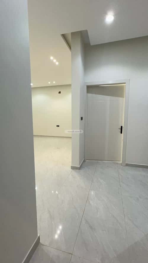 دور 233 متر مربع ب 3 غرف الجنادرية، شرق الرياض، الرياض