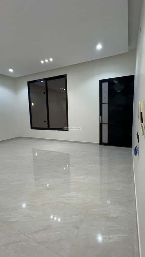 دور 233 متر مربع ب 3 غرف الجنادرية، شرق الرياض، الرياض