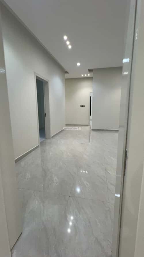 دور 233 متر مربع ب 3 غرف الجنادرية، شرق الرياض، الرياض