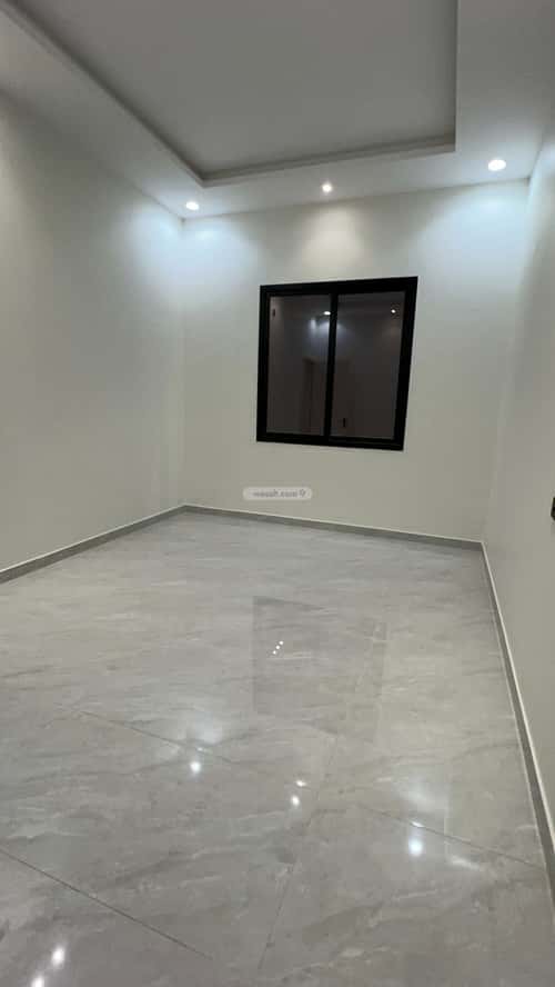 Floor 233 SQM with 3 Bedrooms Al-Janadriyah, East Riyadh, Riyadh