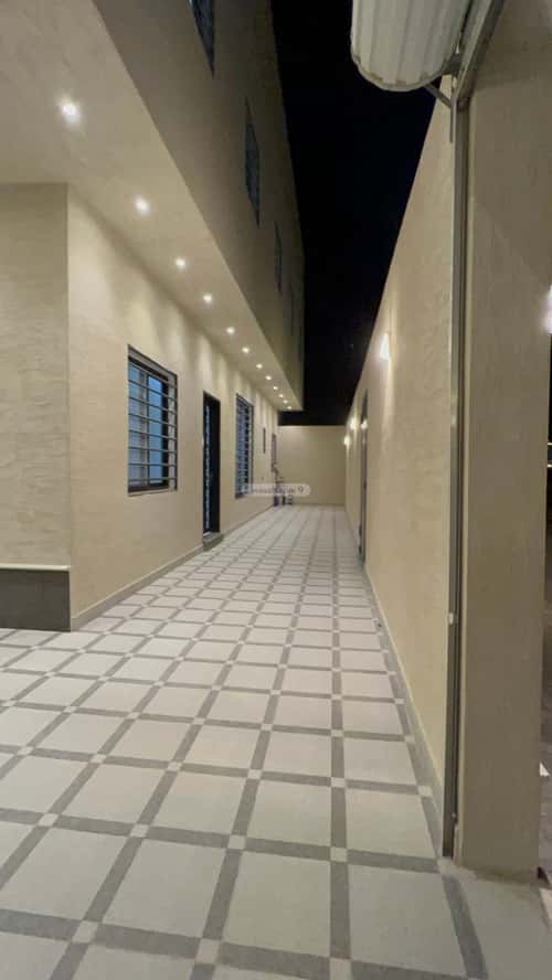 دور 233 متر مربع ب 3 غرف الجنادرية، شرق الرياض، الرياض