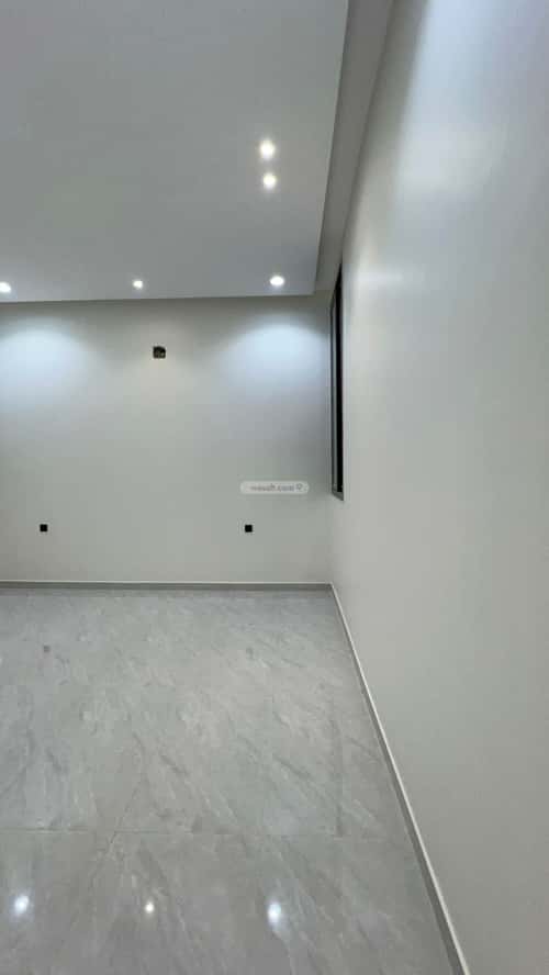 دور 233 متر مربع ب 3 غرف الجنادرية، شرق الرياض، الرياض