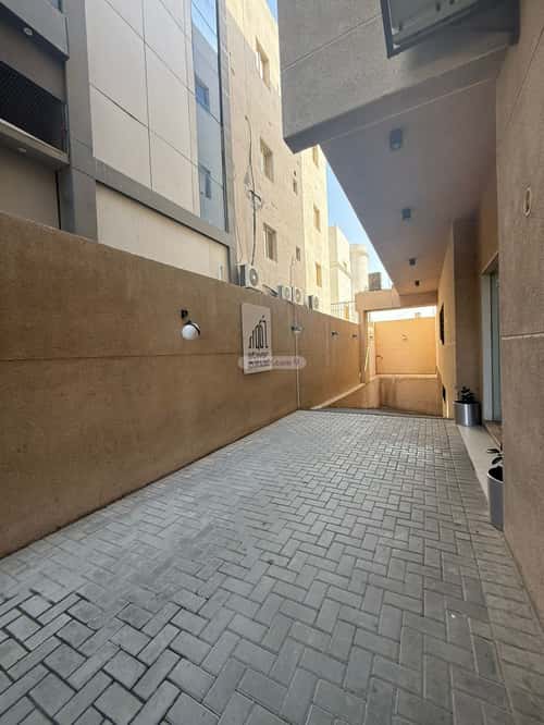 مكتب للإيجار البساتين، شمال جدة، جدة