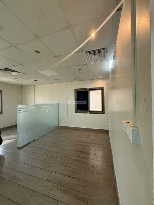 مكتب للإيجار البساتين، شمال جدة، جدة