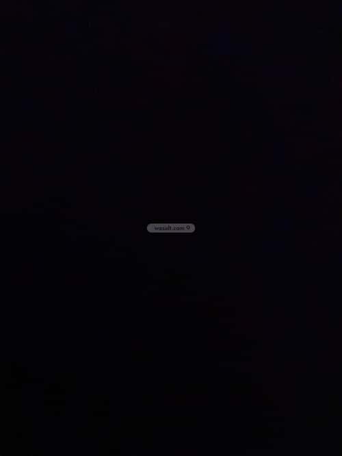 عمارة 744 متر مربع واجهة جنوبية قرطبة، حفر الباطن