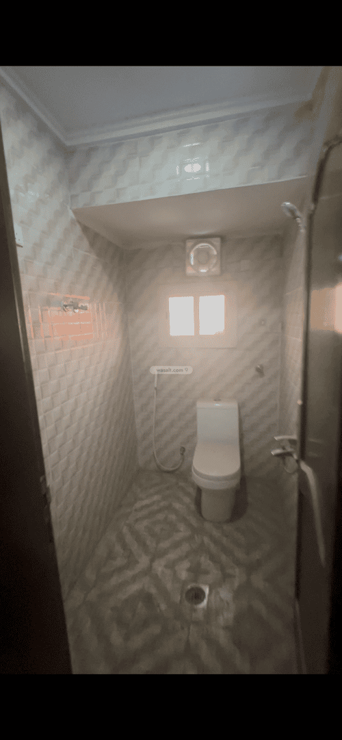 شقة 180 متر مربع ب 4 غرف الشوقية، مكة المكرمة