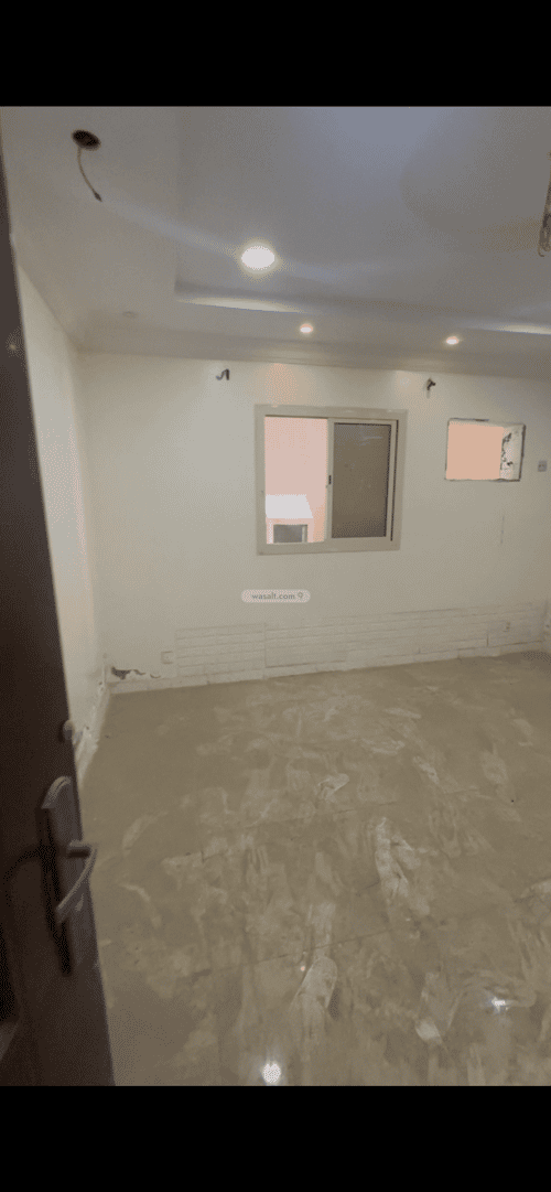 شقة 180 متر مربع ب 4 غرف الشوقية، مكة المكرمة