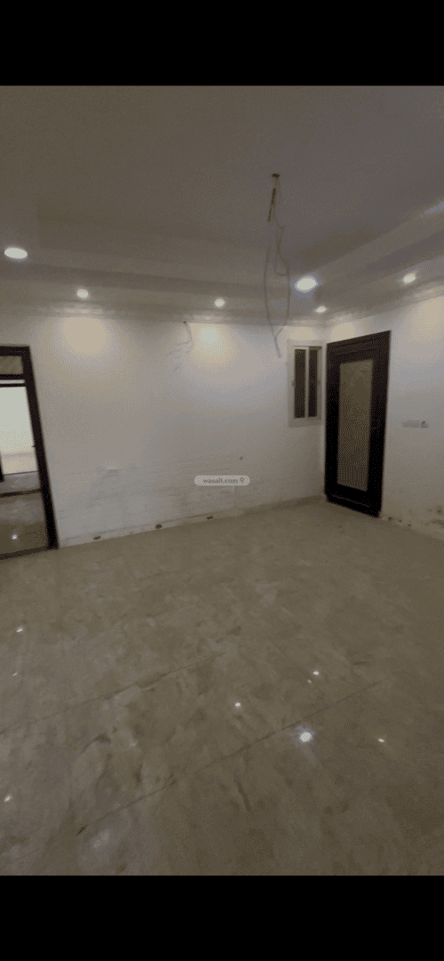 شقة 180 متر مربع ب 4 غرف الشوقية، مكة المكرمة