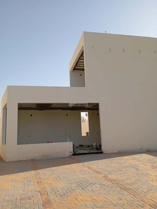 معرض للإيجار الفاخرية، عنيزة