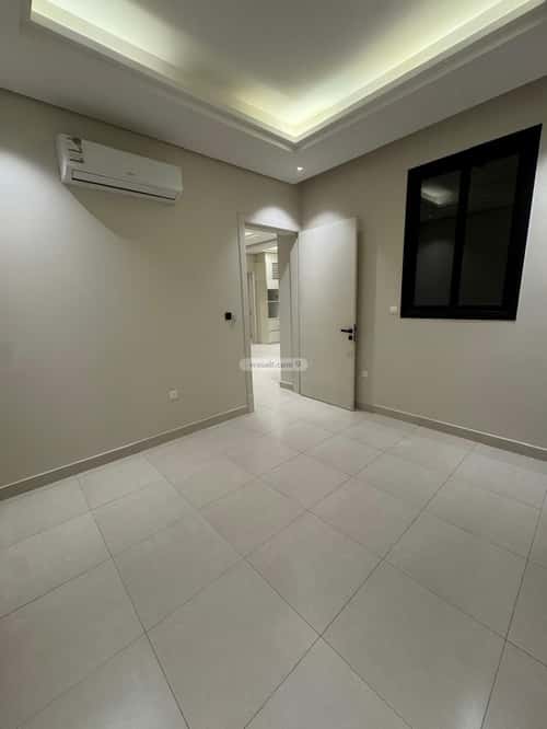 Apartment 139 SQM with 3 Bedrooms Al-Arid, North Riyadh, Riyadh