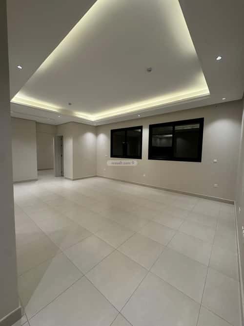 شقة 139 متر مربع ب 3 غرف العارض، شمال الرياض، الرياض