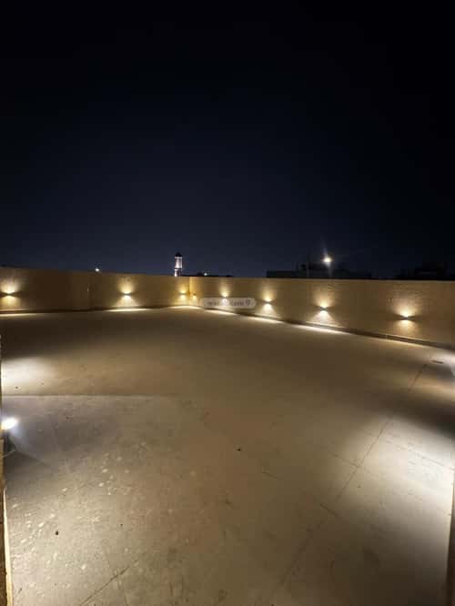 Apartment 139 SQM with 3 Bedrooms Al-Arid, North Riyadh, Riyadh