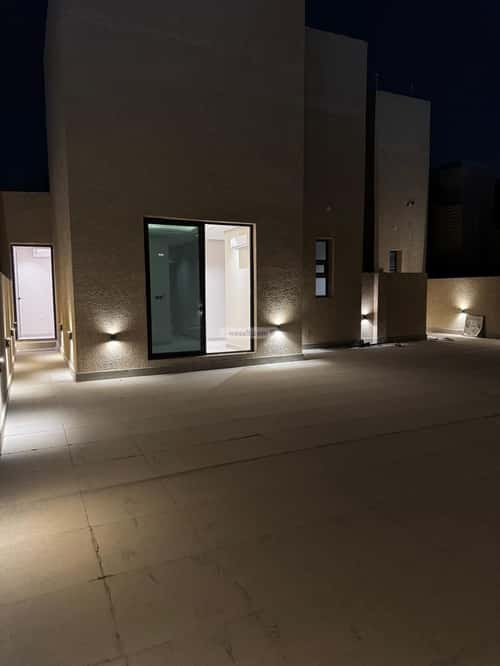 شقة 139 متر مربع ب 3 غرف العارض، شمال الرياض، الرياض