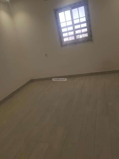 شقة بغرفة مريخ، شرق جدة، جدة