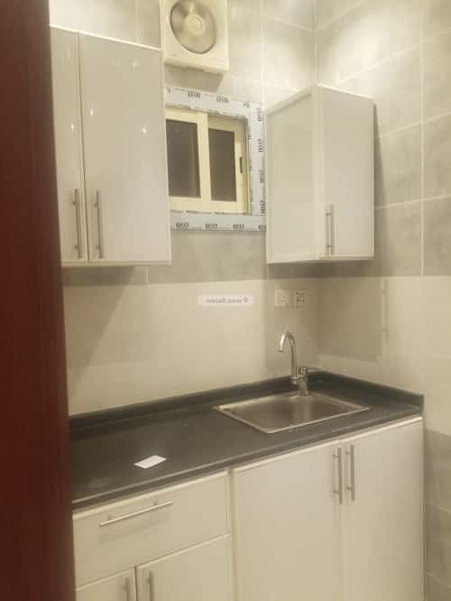 شقة بغرفة مريخ، شرق جدة، جدة